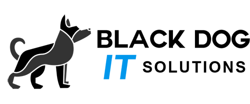 Black Dog IT Solutions